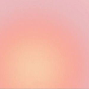 Meet your Posher, Alexa janvier